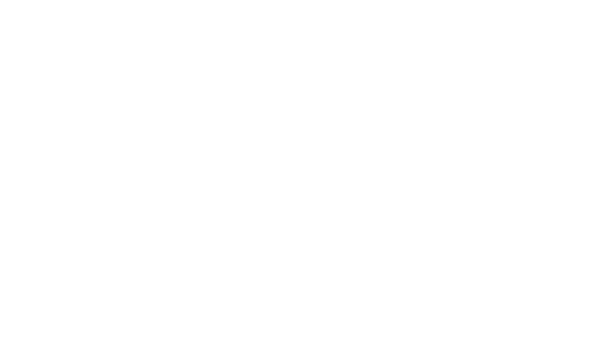 Nadine Klein | Office Management